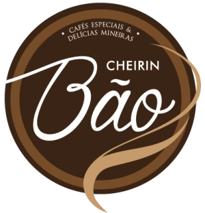 Cheirin Bão